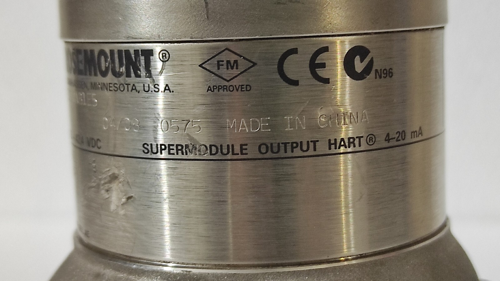 admin/uploads/uploads/Rosemount 300S2AAE5 - 300S2AAE5 Pressure Transmitter_5.webp